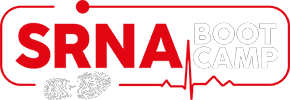 SRNA Boot Camp