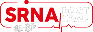 SRNA Boot Camp